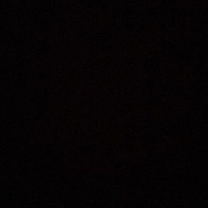 Meet your Posher, Jaszeria